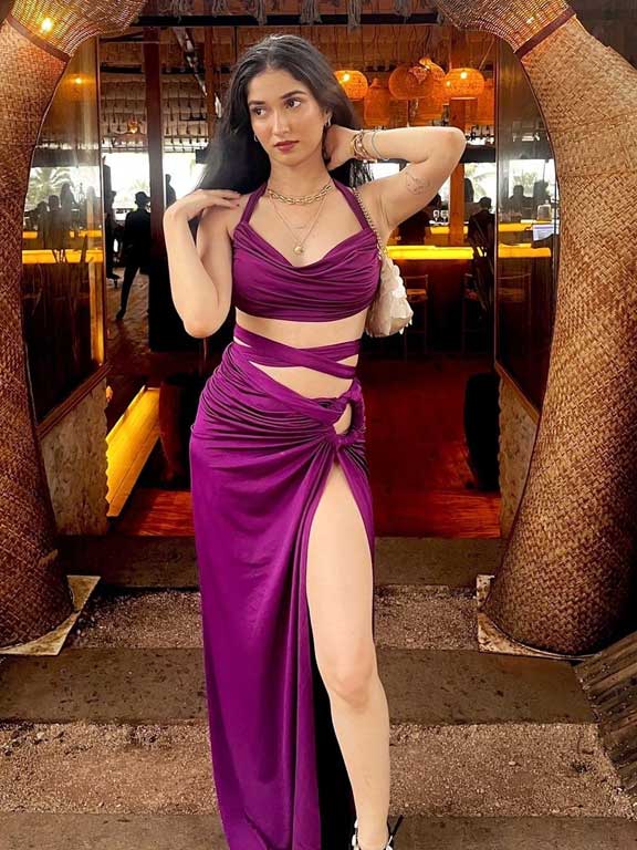Andheri Escort