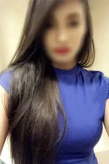 Andheri Escort