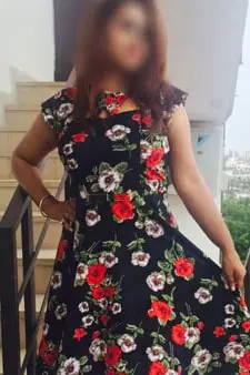 Andheri Escort