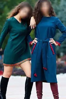 Andheri Escort