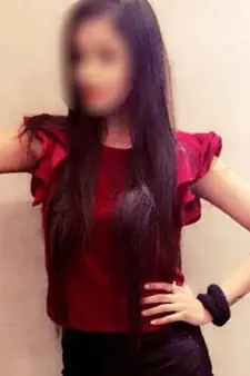 Andheri Escort